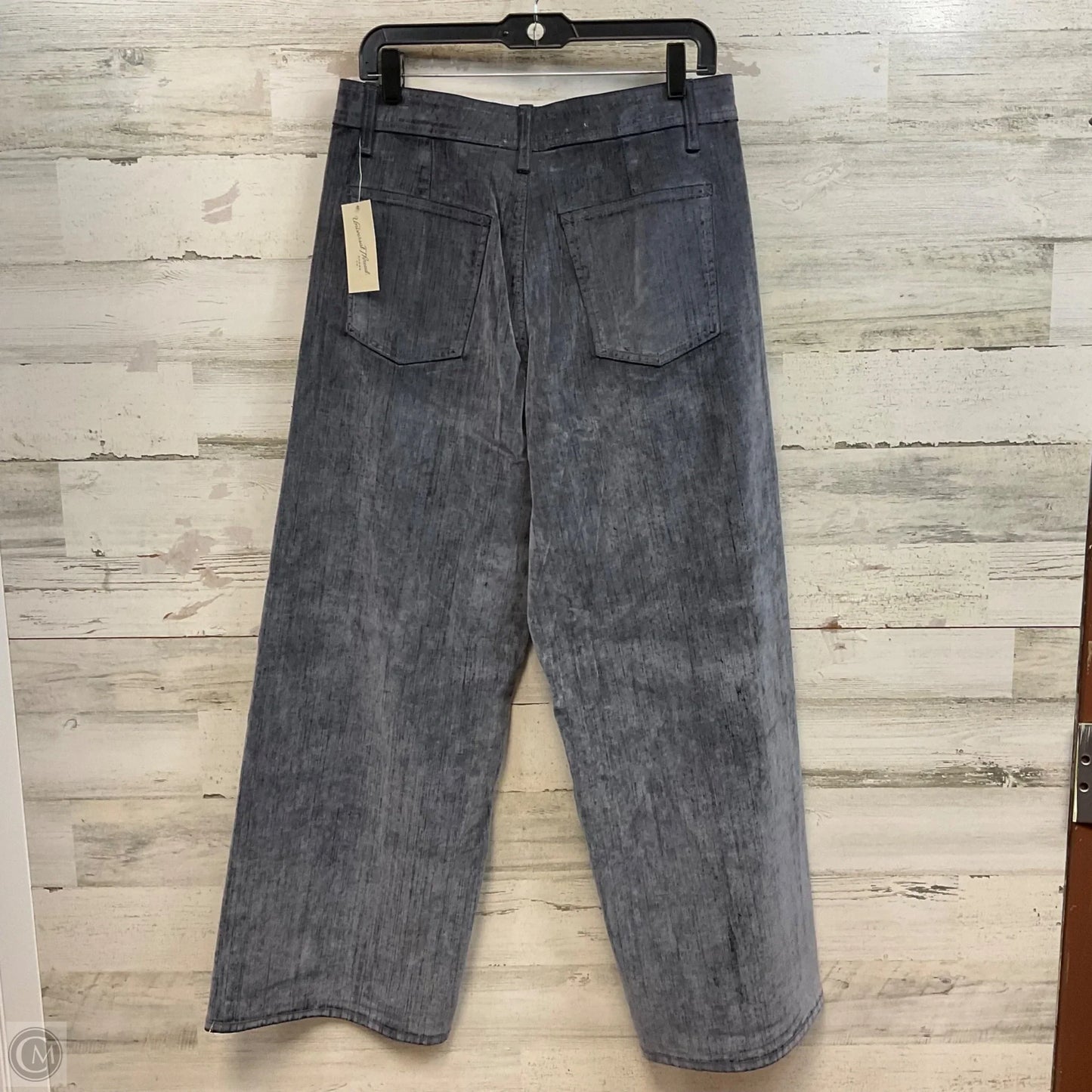 Pants Other By Universal Thread In Grey, Size: 12