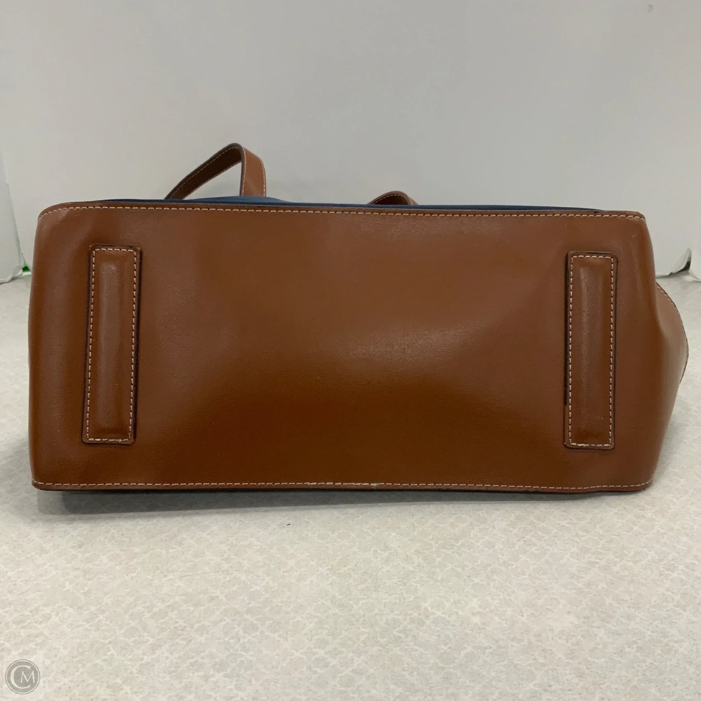 Handbag By Calvin Klein, Size: Medium