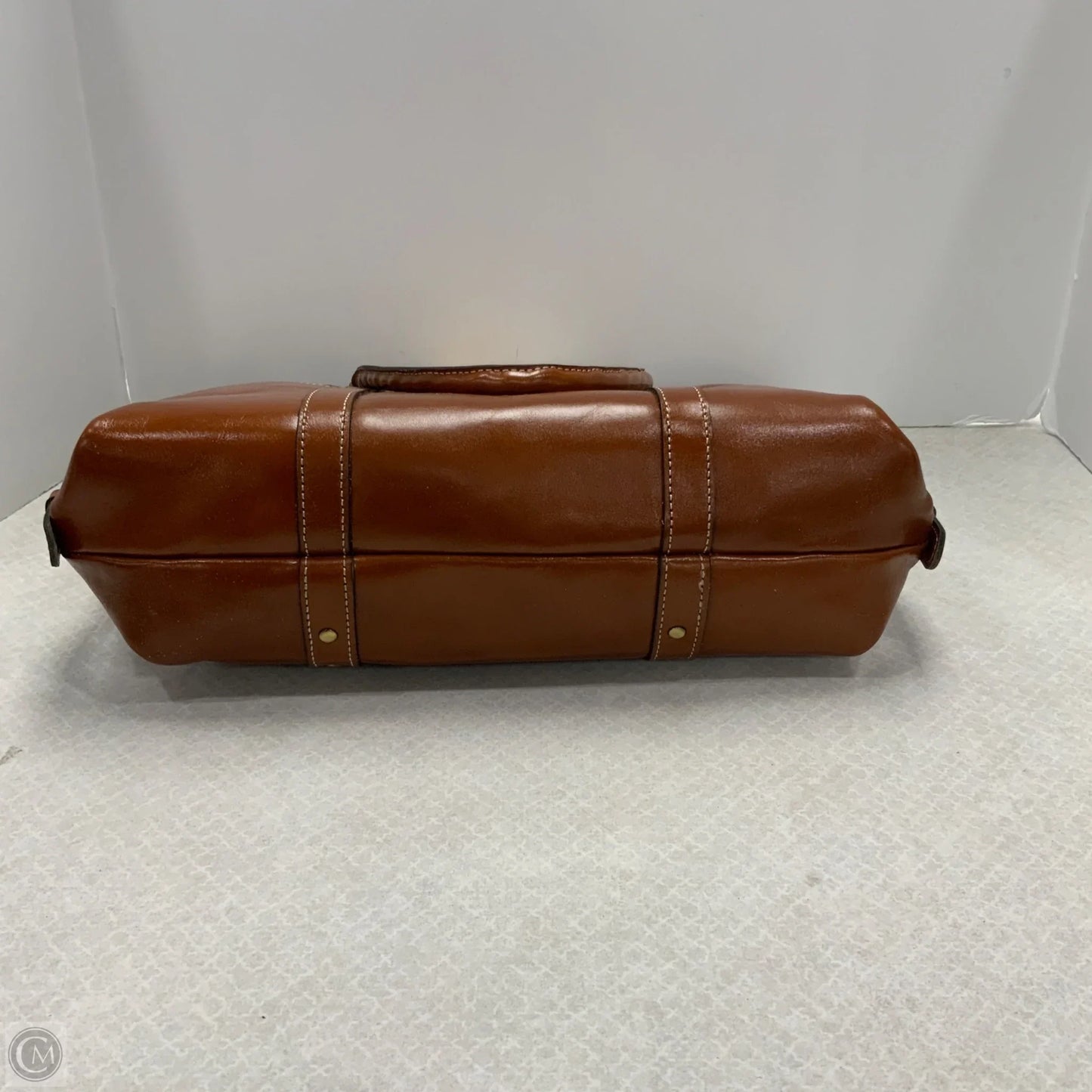 Handbag Designer By Patricia Nash