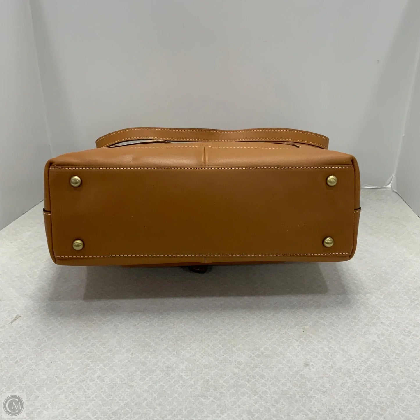 Handbag Designer By Patricia Nash