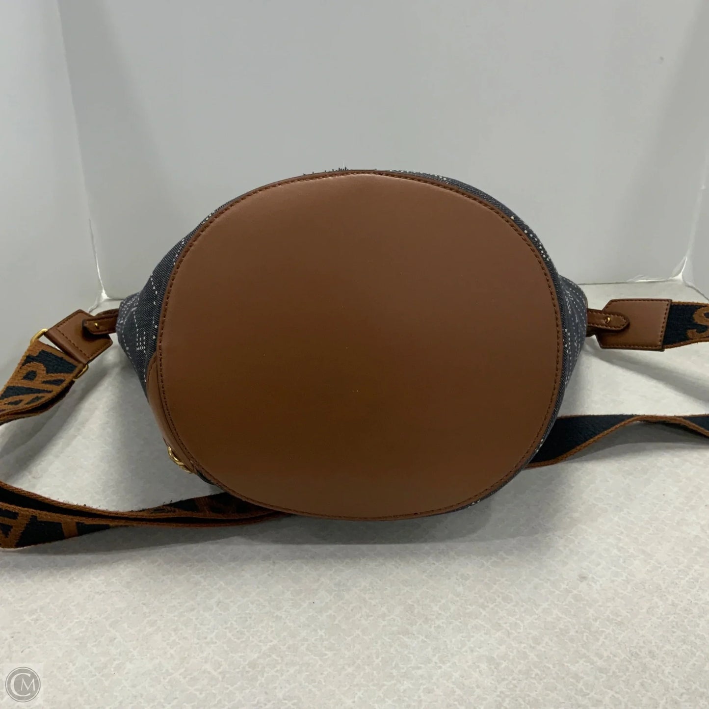 Handbag Luxury Designer By Stella Mccartney, Size: Large