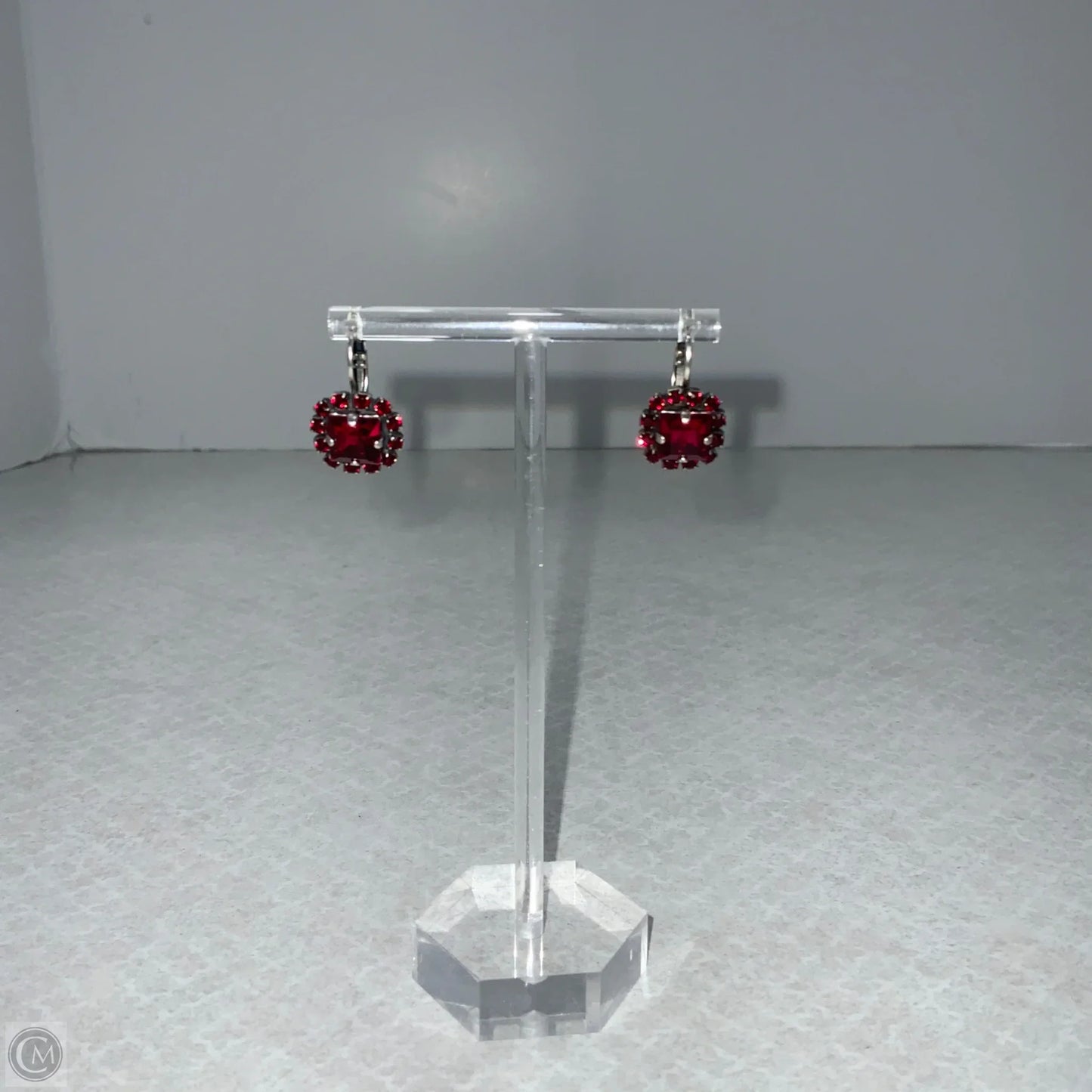 Earrings Dangle/drop By Mariana