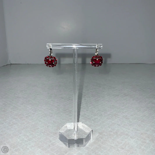 Earrings Dangle/drop By Mariana