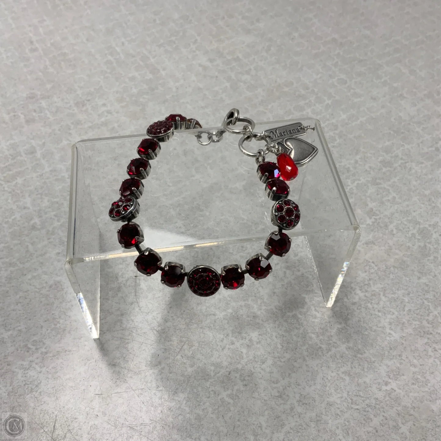 Bracelet Other By Mariana