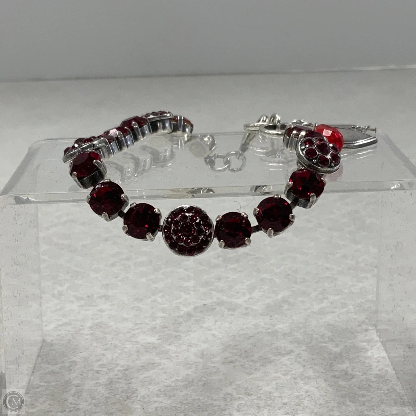 Bracelet Other By Mariana