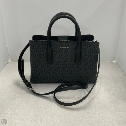 Crossbody By Michael By Michael Kors, Size: Medium