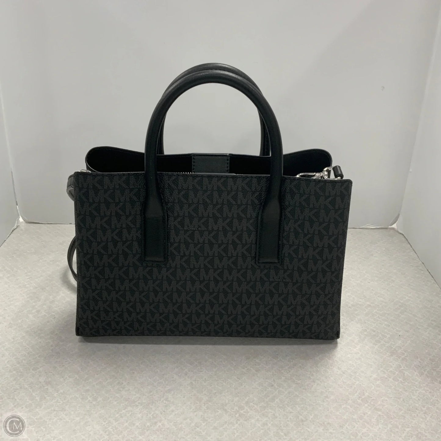 Crossbody By Michael By Michael Kors, Size: Medium