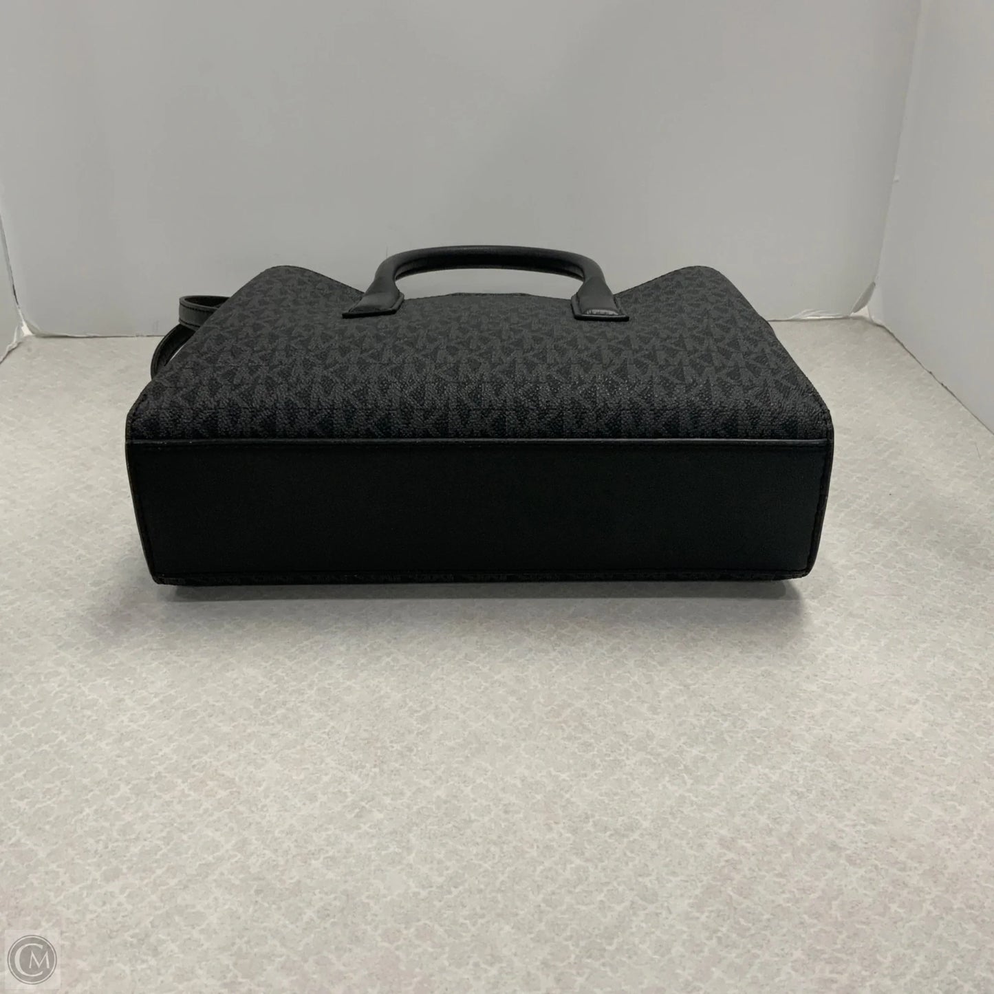 Crossbody By Michael By Michael Kors, Size: Medium