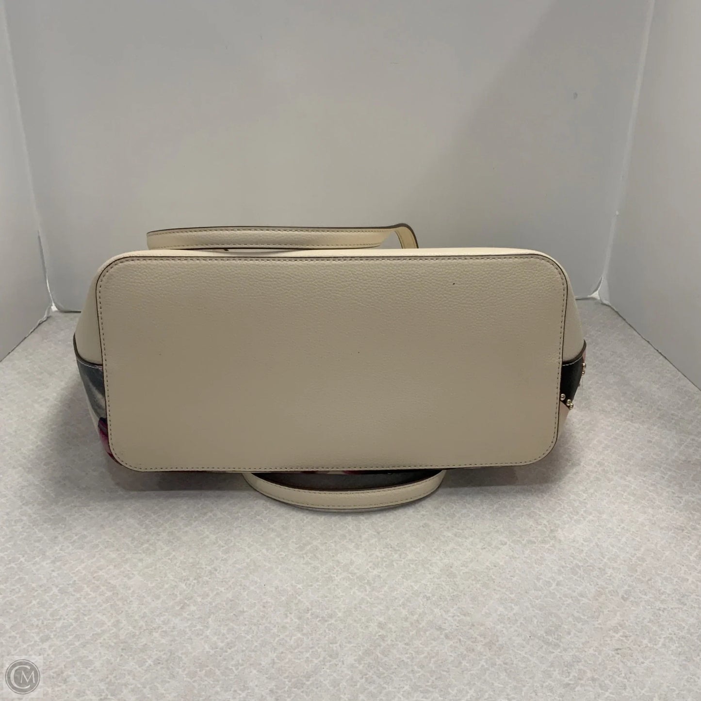 Handbag By Dkny, Size: Large