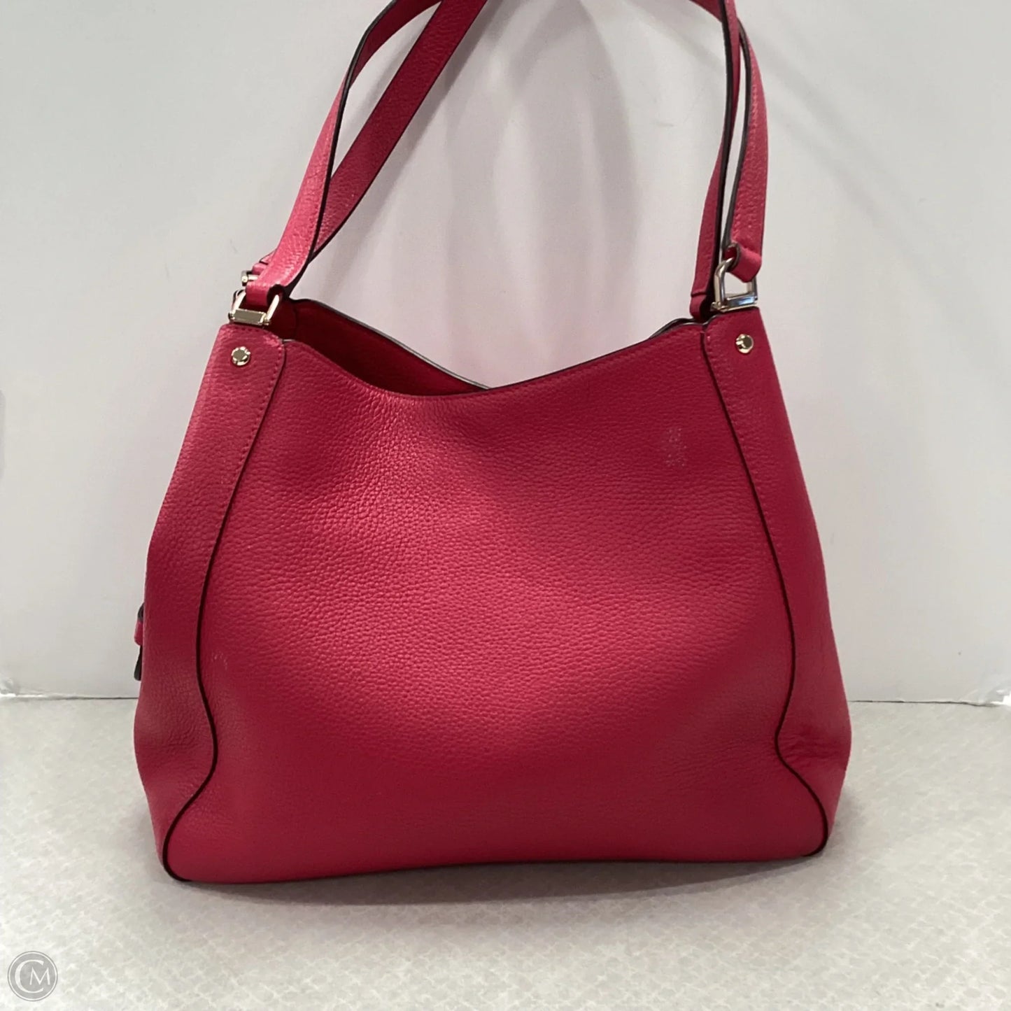 Handbag Designer By Kate Spade, Size: Large