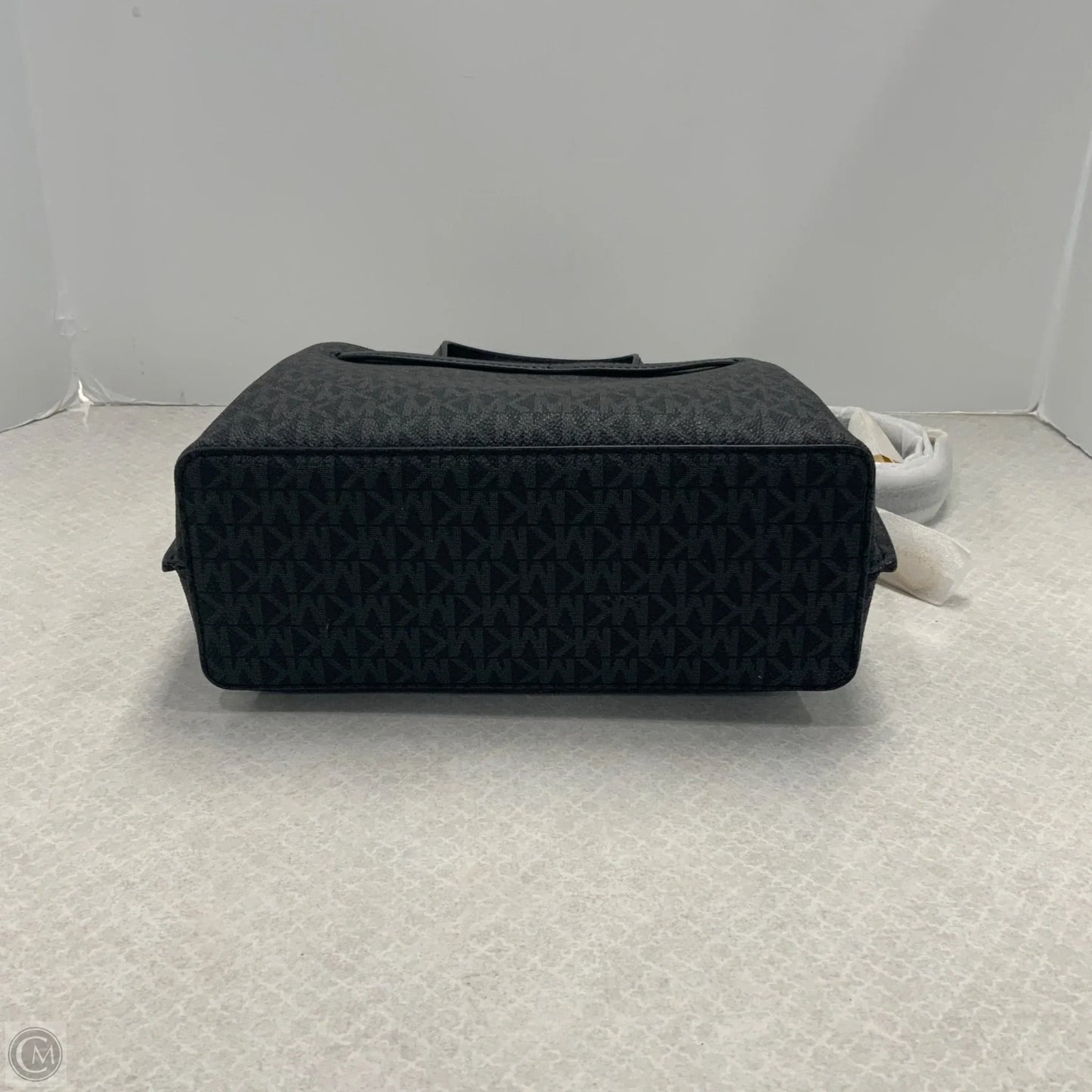 Handbag By Michael By Michael Kors, Size: Medium