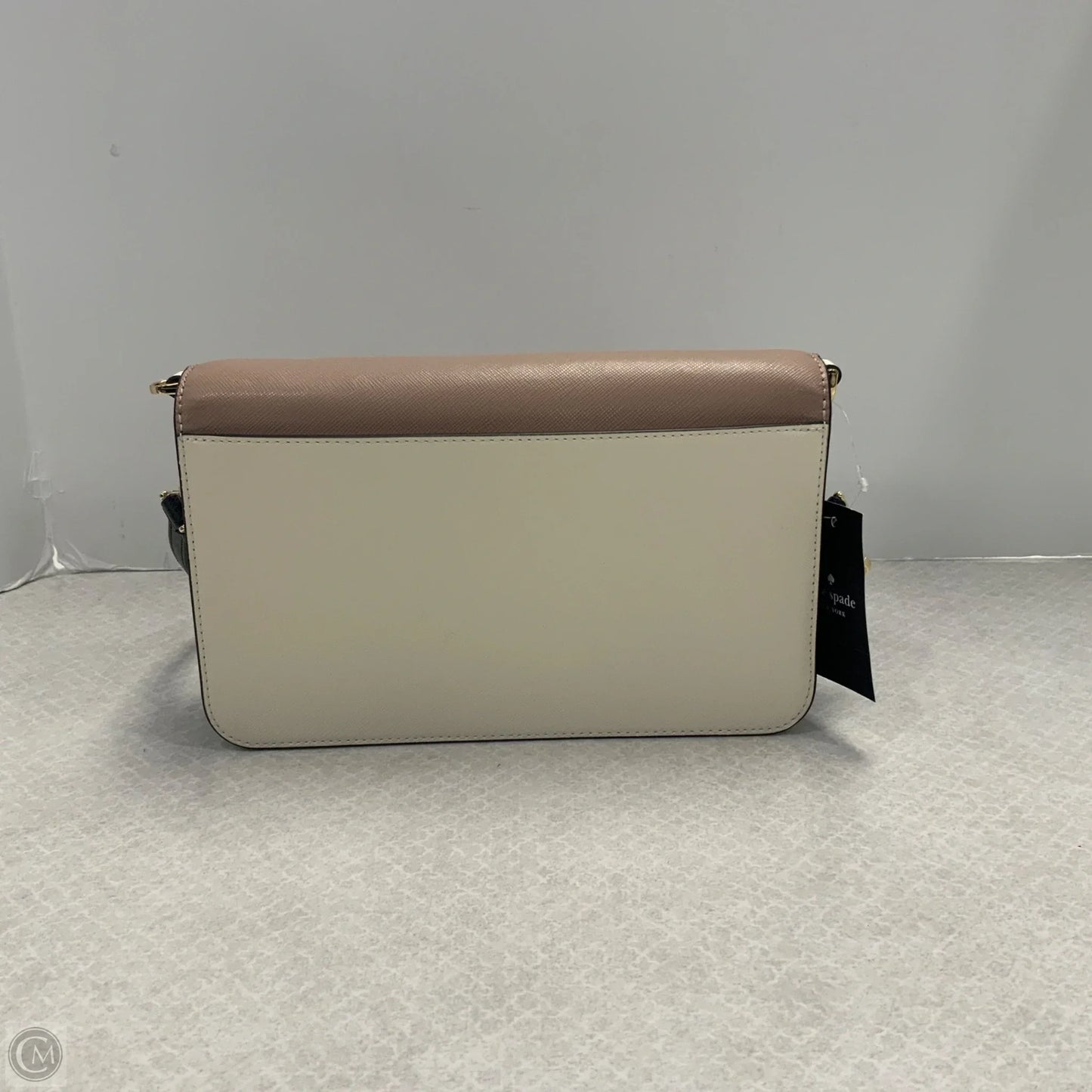 Handbag Designer By Kate Spade, Size: Medium