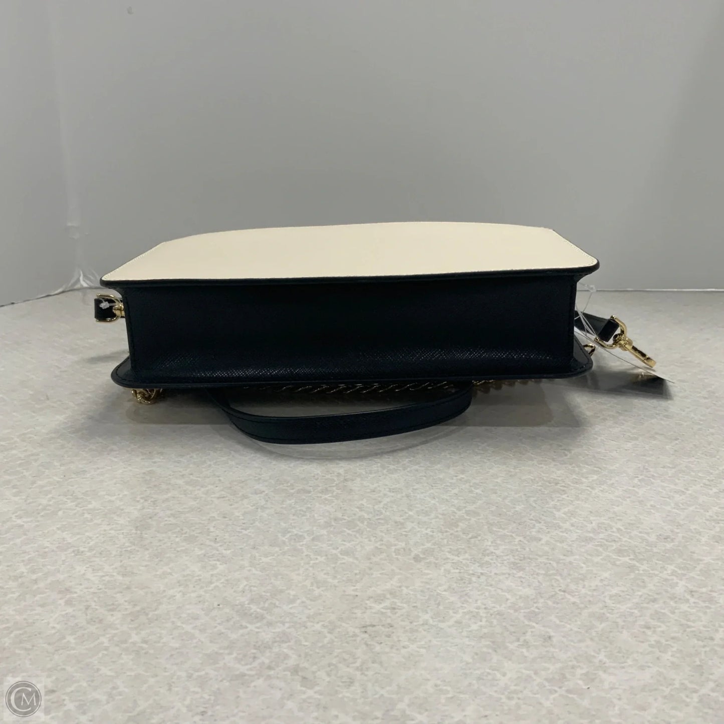 Handbag Designer By Kate Spade, Size: Medium