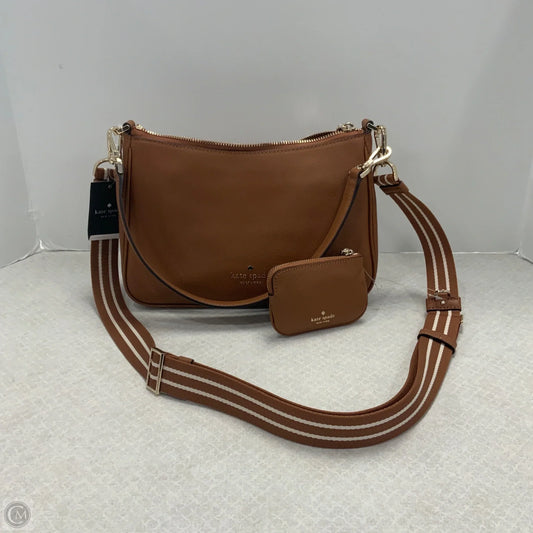 Handbag Designer By Kate Spade, Size: Medium