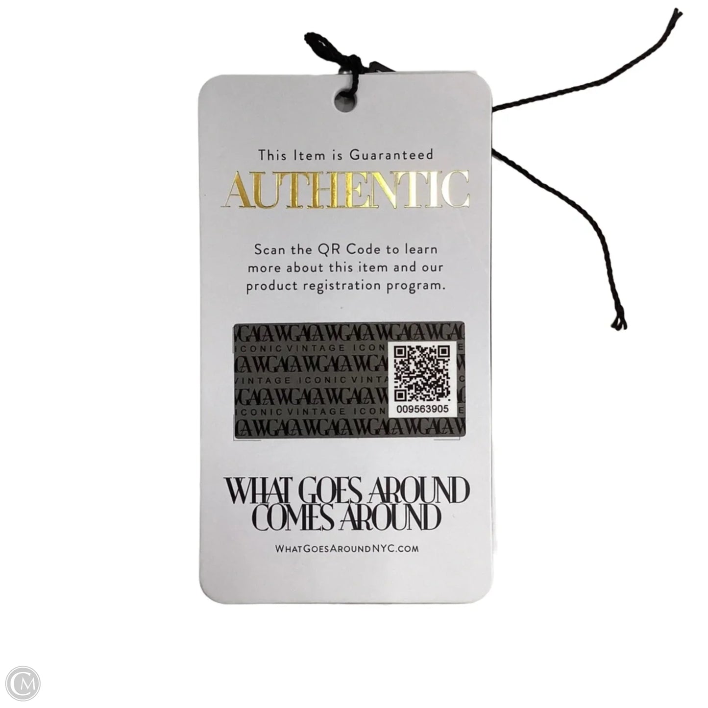 Handbag Luxury Designer By Louis Vuitton, Size: Large