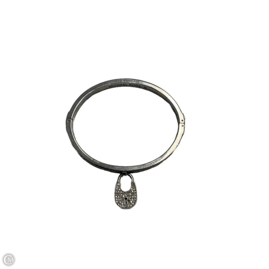 Bracelet Designer By Michael Kors