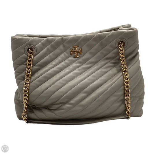 Handbag Designer By Tory Burch, Size: Large