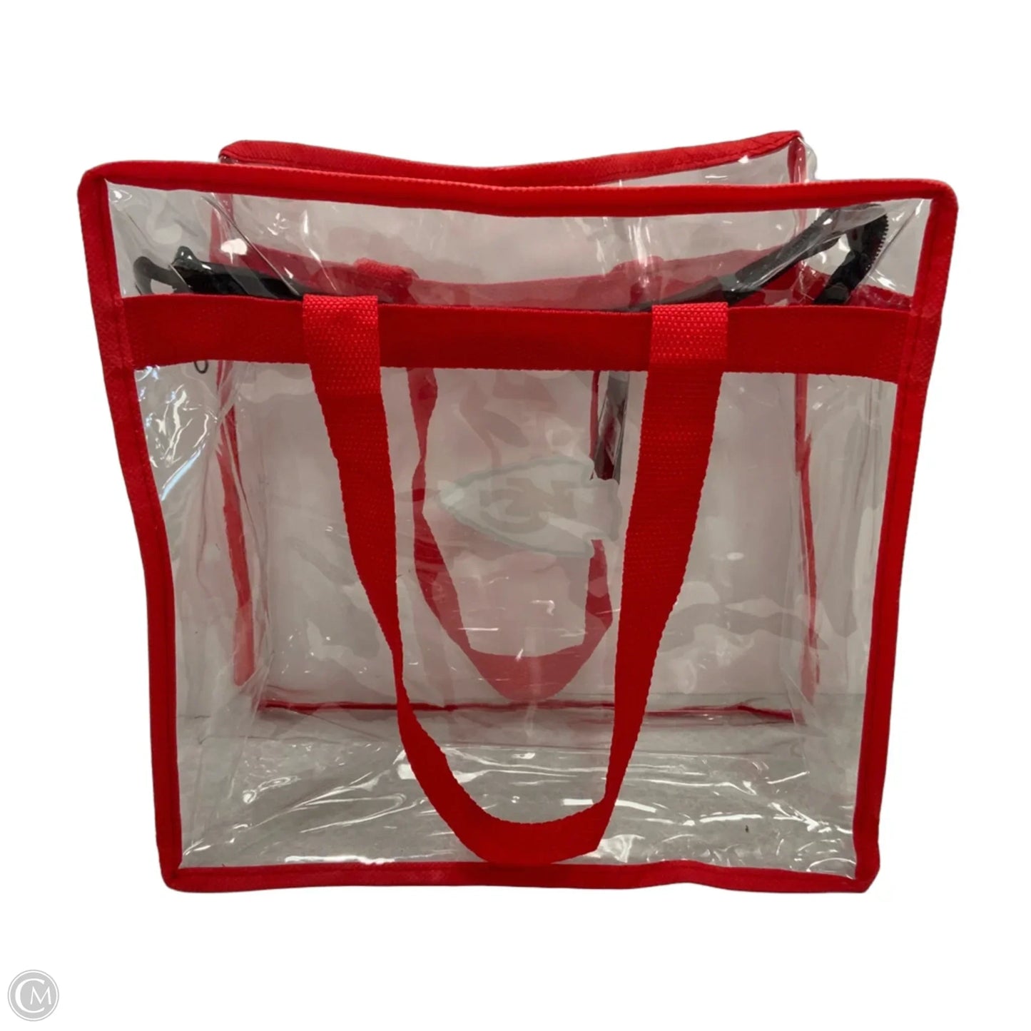 Tote By Nfl, Size: Small