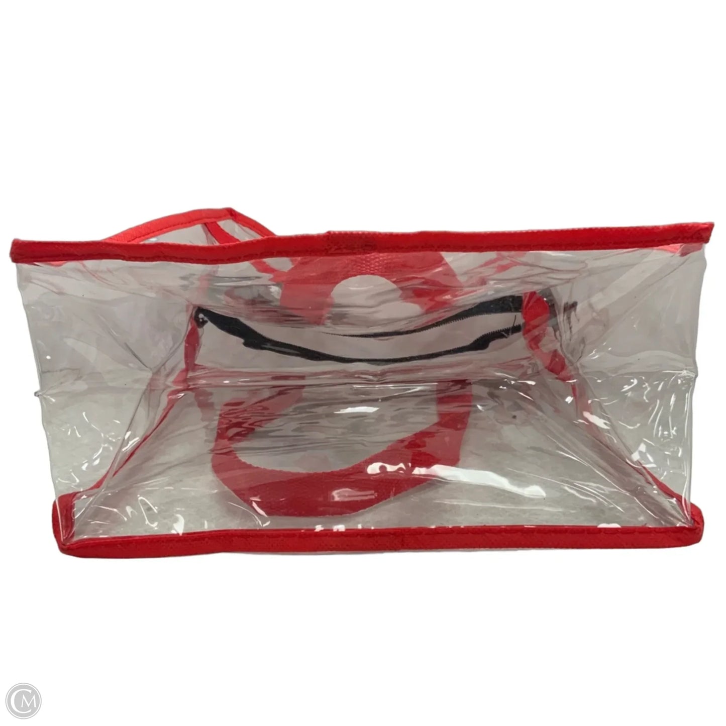 Tote By Nfl, Size: Small