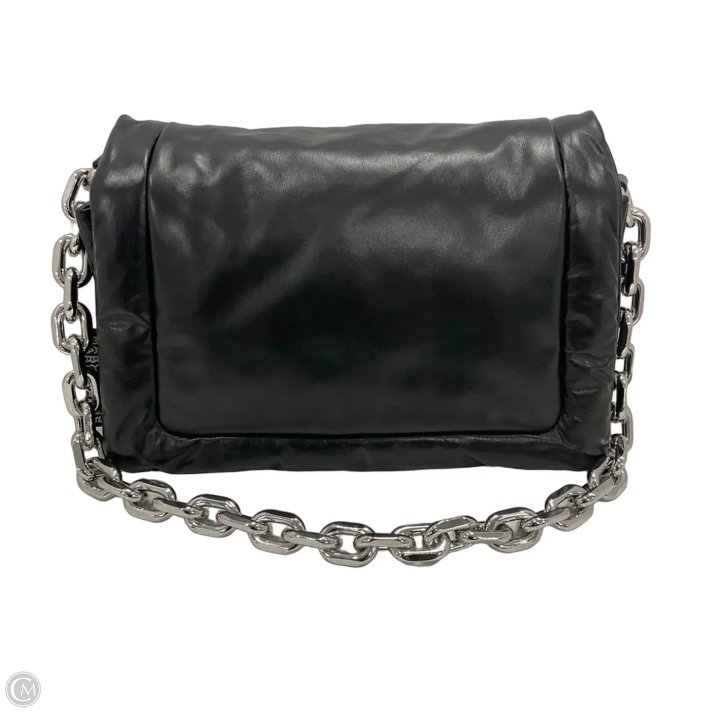 Handbag Designer By Marc By Marc Jacobs, Size: Medium