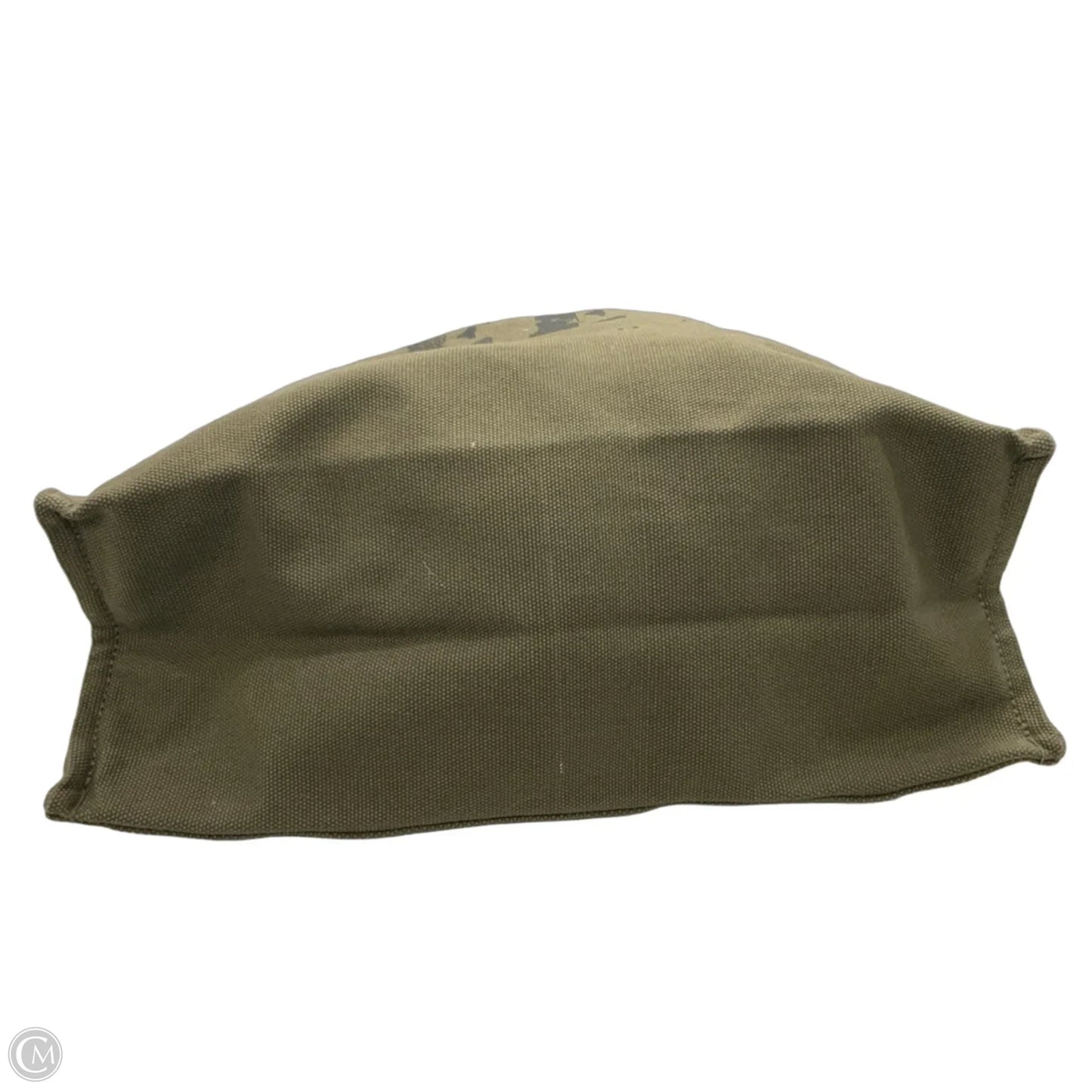 Tote By Feed, Size: Medium
