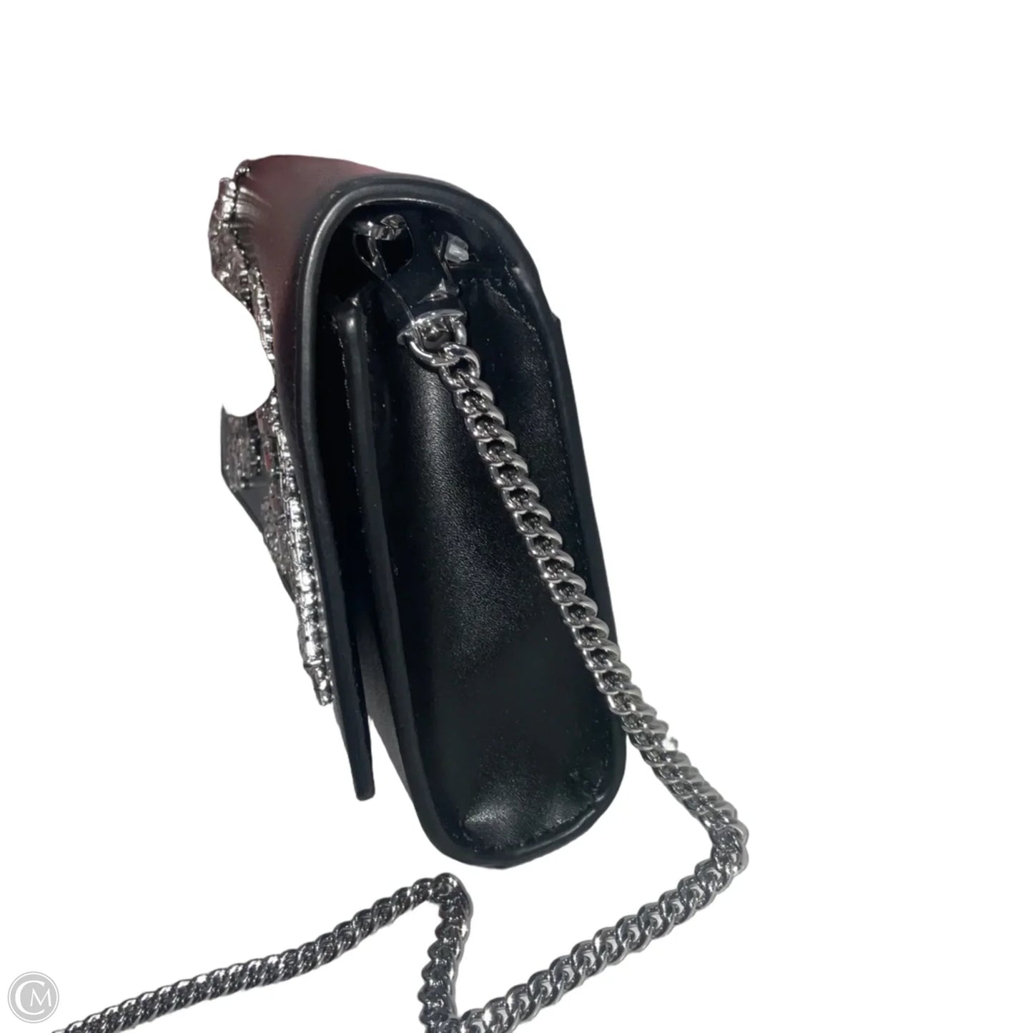 Handbag By Michael By Michael Kors, Size: Medium
