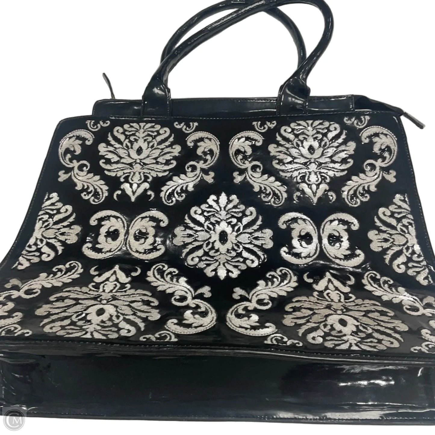 Tote By American darling Size: Large