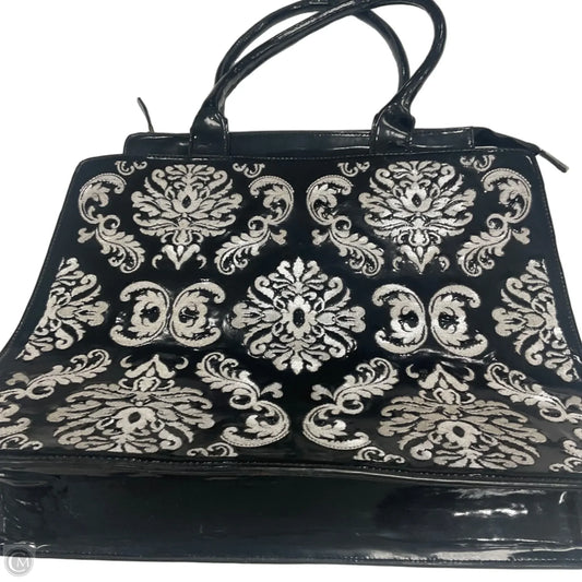 Tote By American darling Size: Large