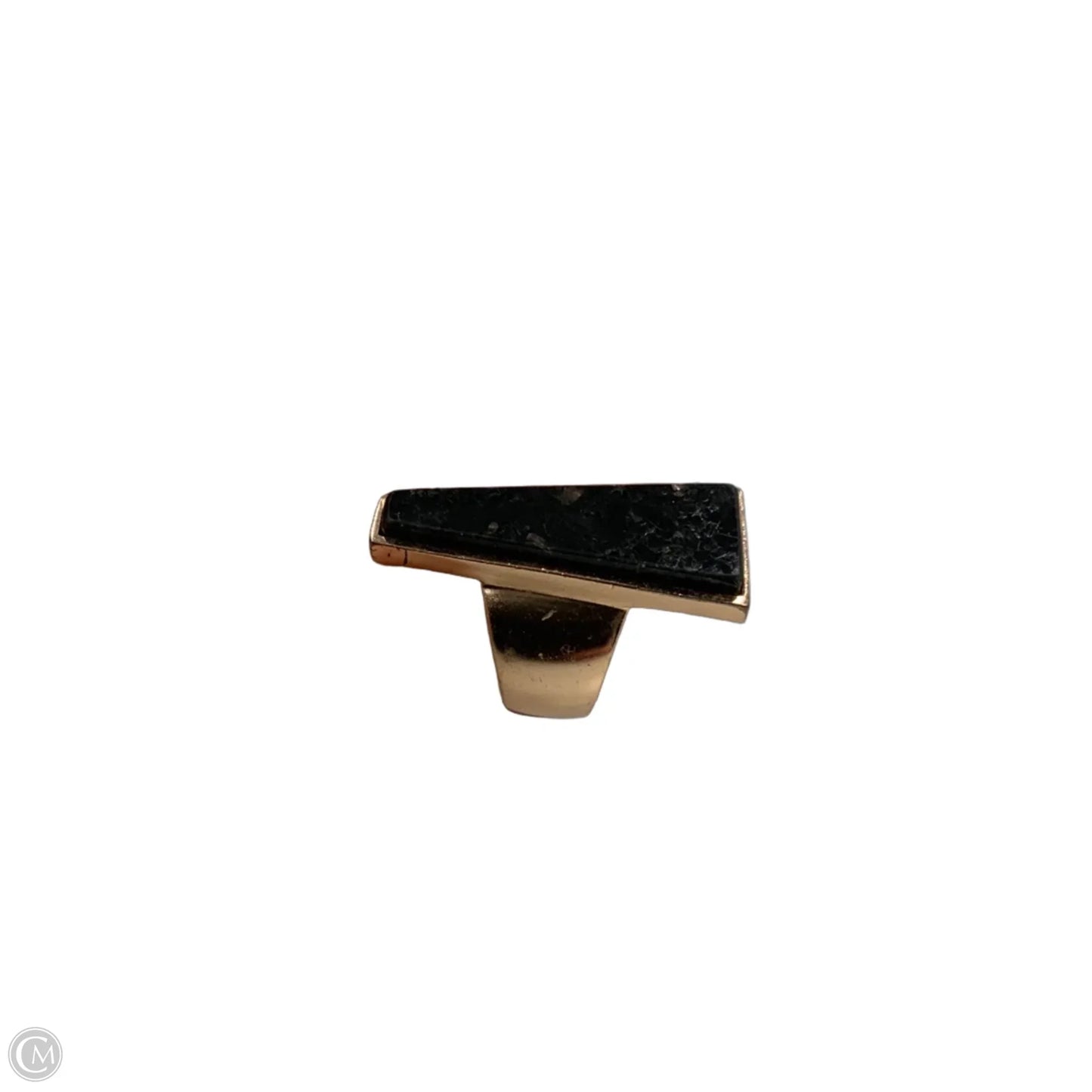 Ring Band By Kendra Scott, Size: 8