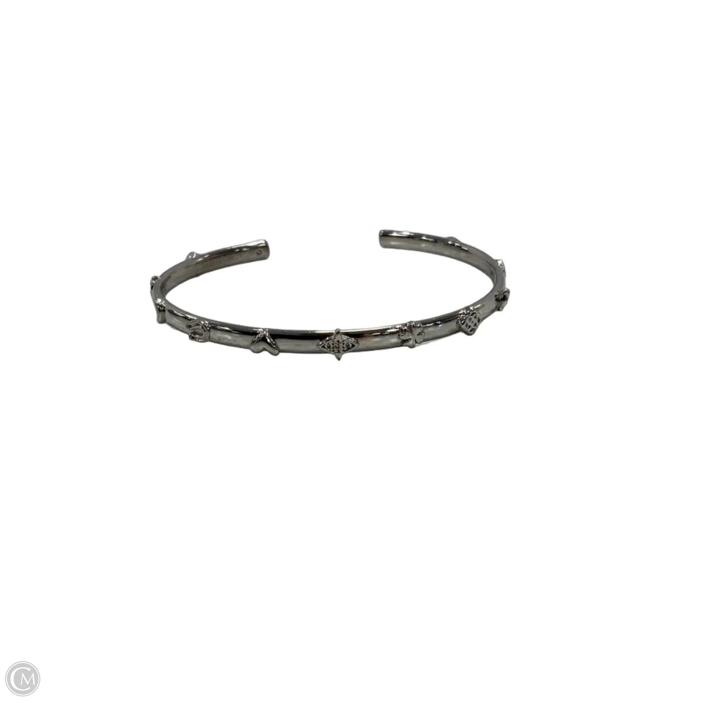 Bracelet Other By Kendra Scott