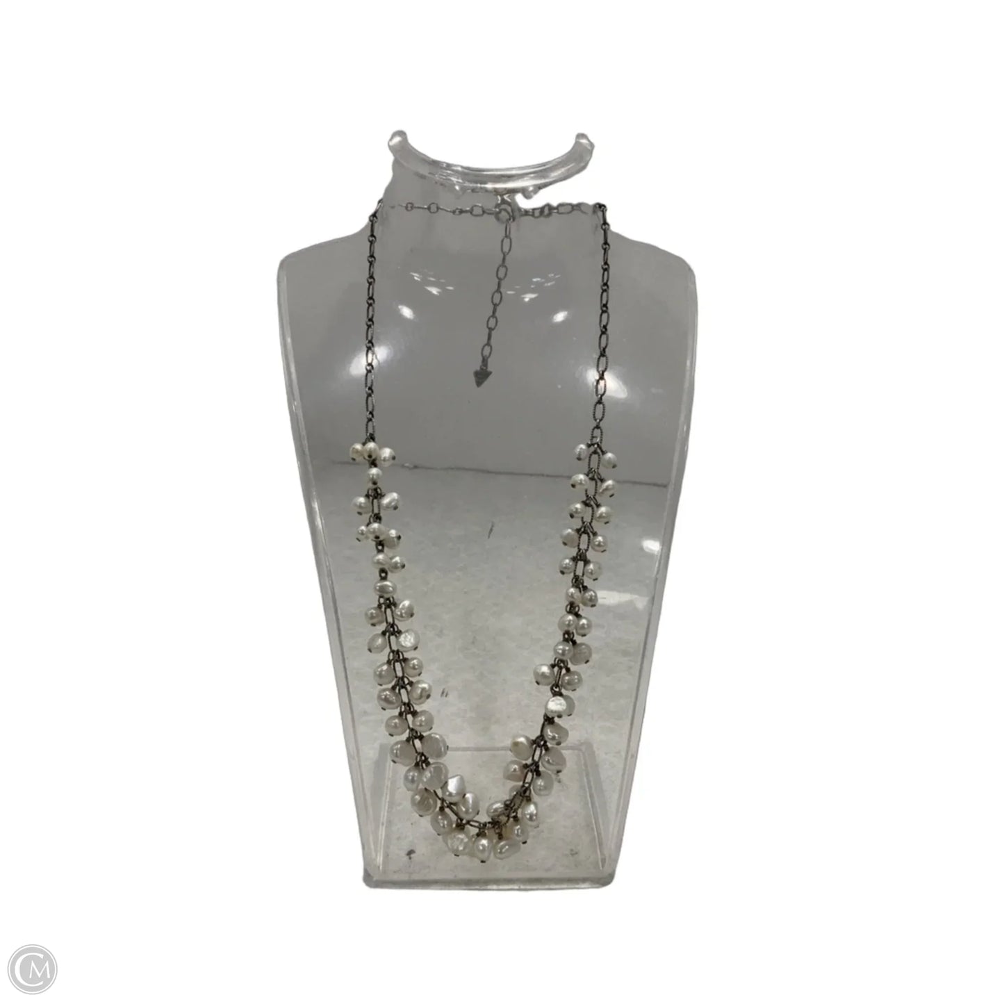 Necklace Other By Silpada