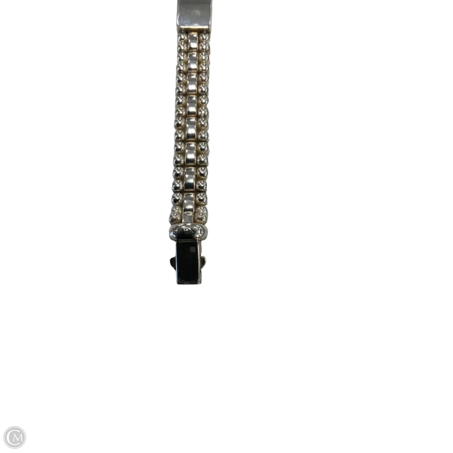 Bracelet Designer By Lagos