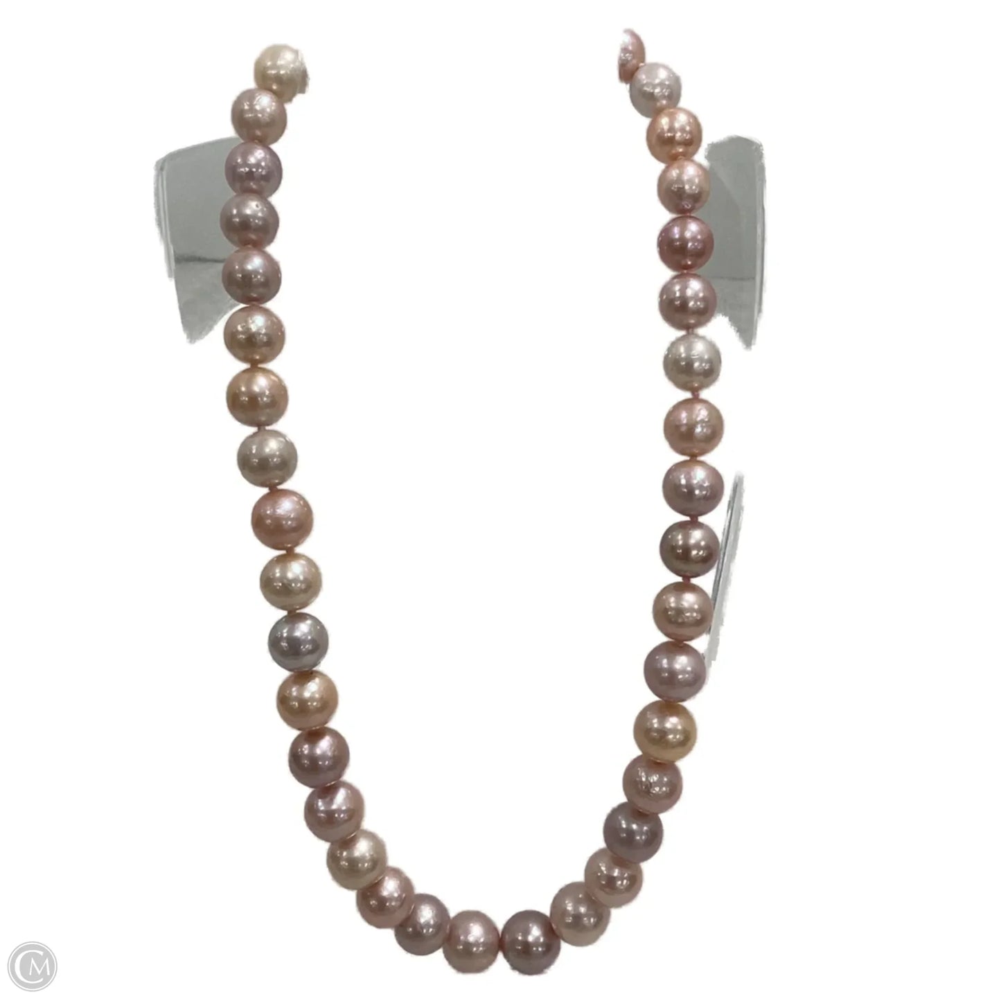 Necklace Other By Cmc