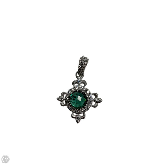 Necklace Designer By Judith Ripka