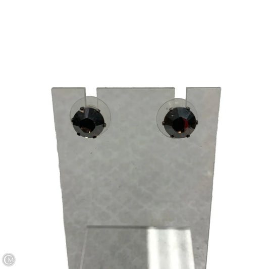 Earrings Stud By Mariana