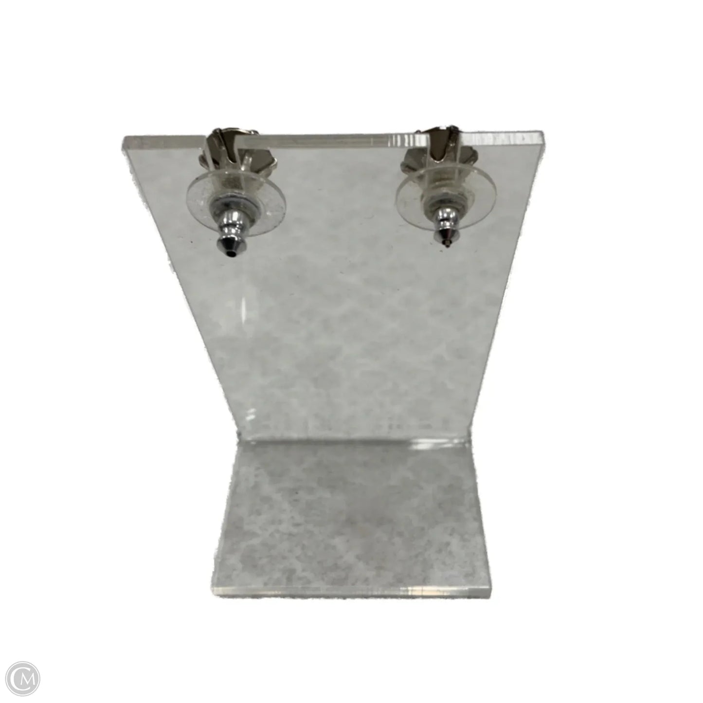 Earrings Stud By Mariana