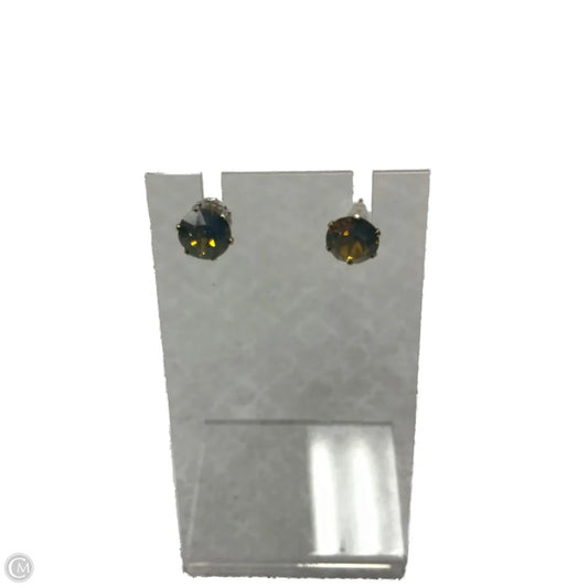 Earrings Stud By Mariana