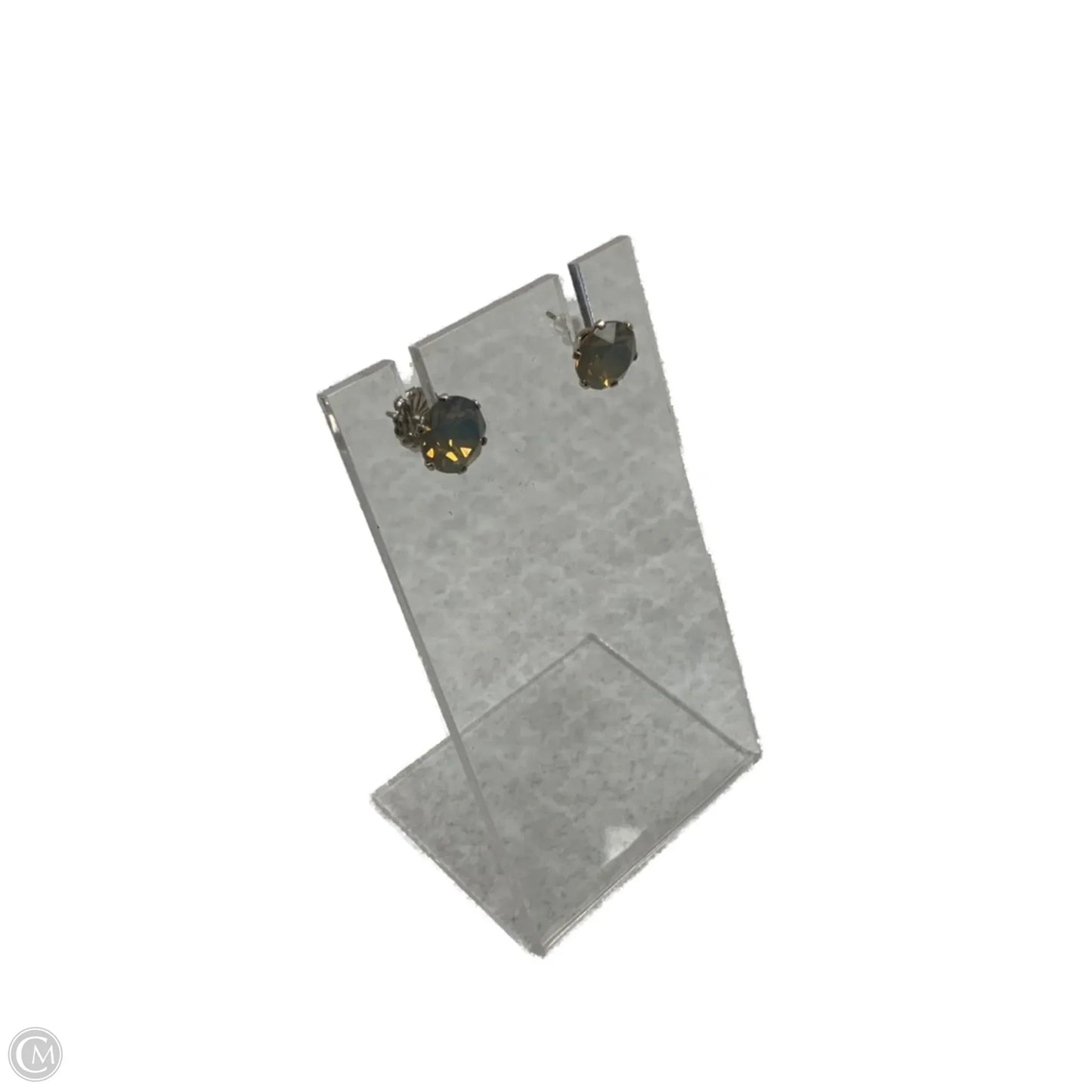 Earrings Stud By Mariana