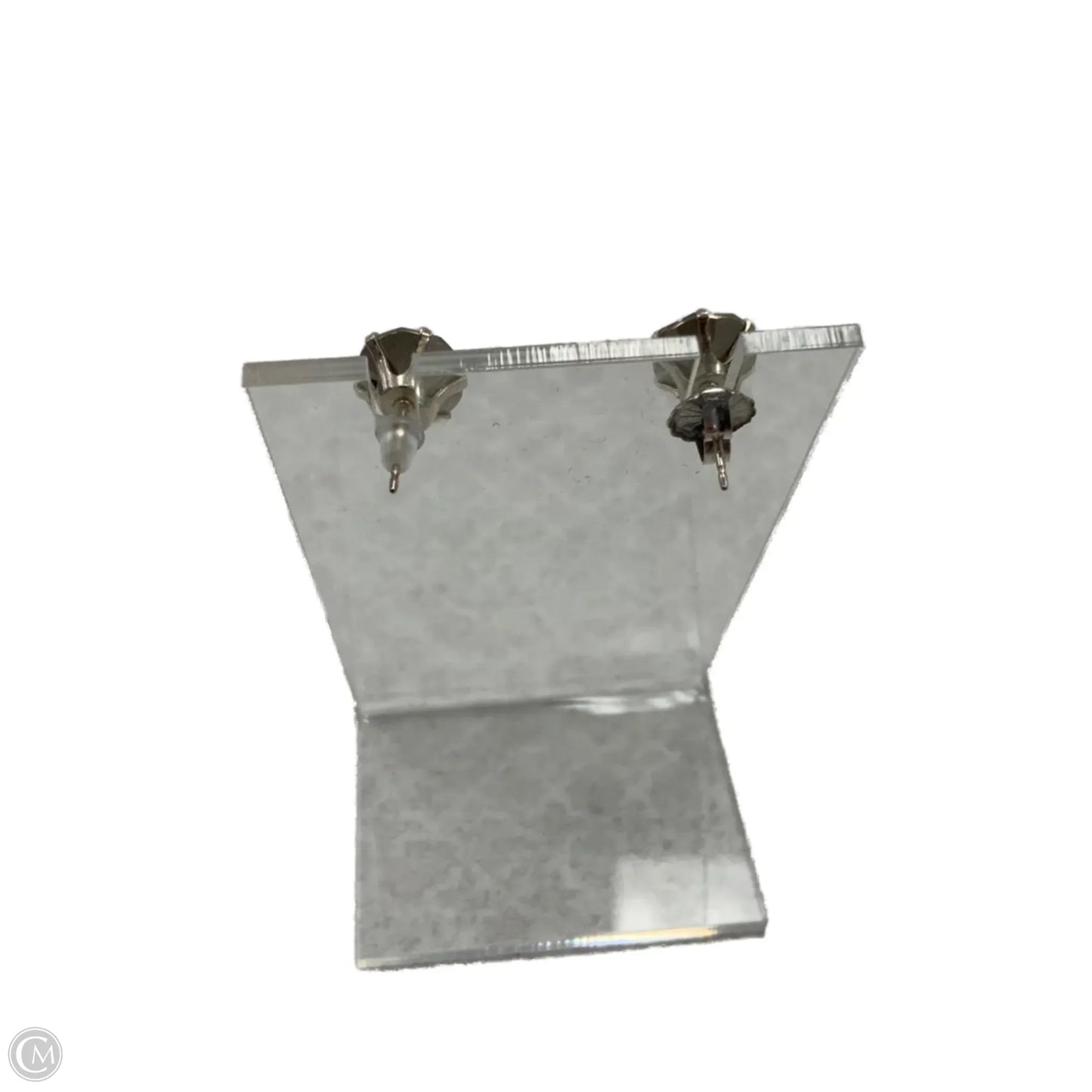 Earrings Stud By Mariana