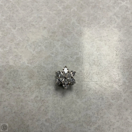 Accessory Tag By Pandora