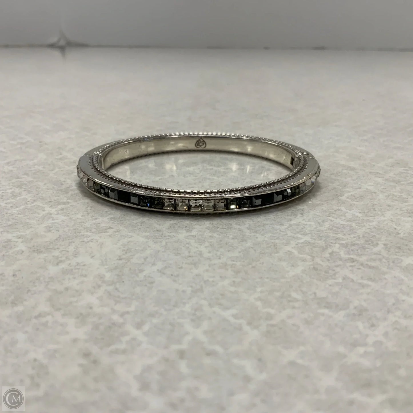 Bracelet Bangle By Brighton