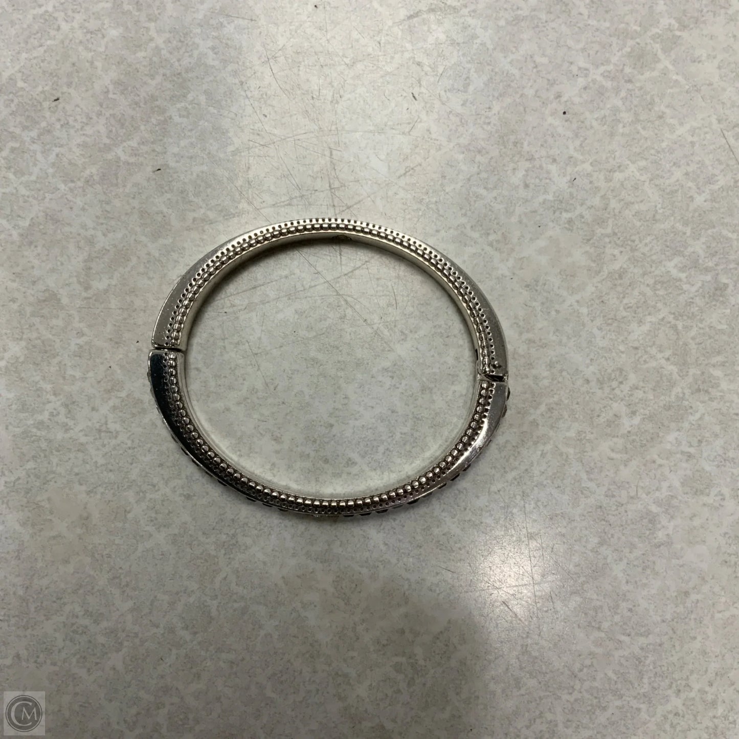 Bracelet Bangle By Brighton