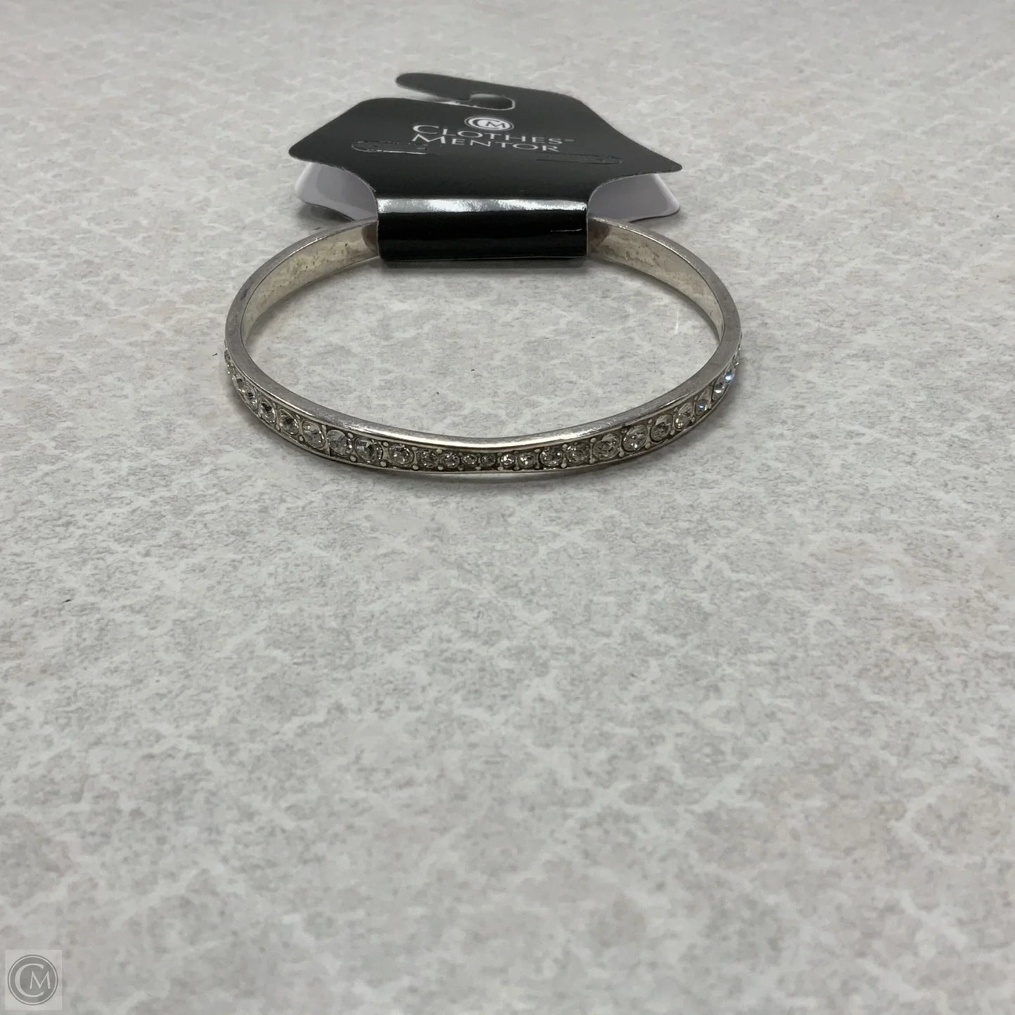 Bracelet Bangle By Brighton