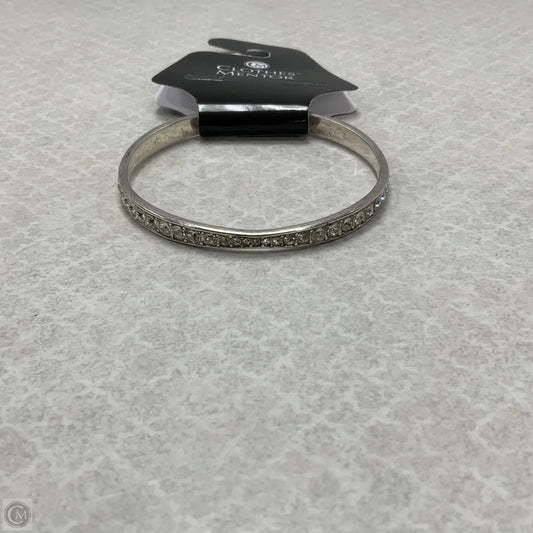 Bracelet Bangle By Brighton