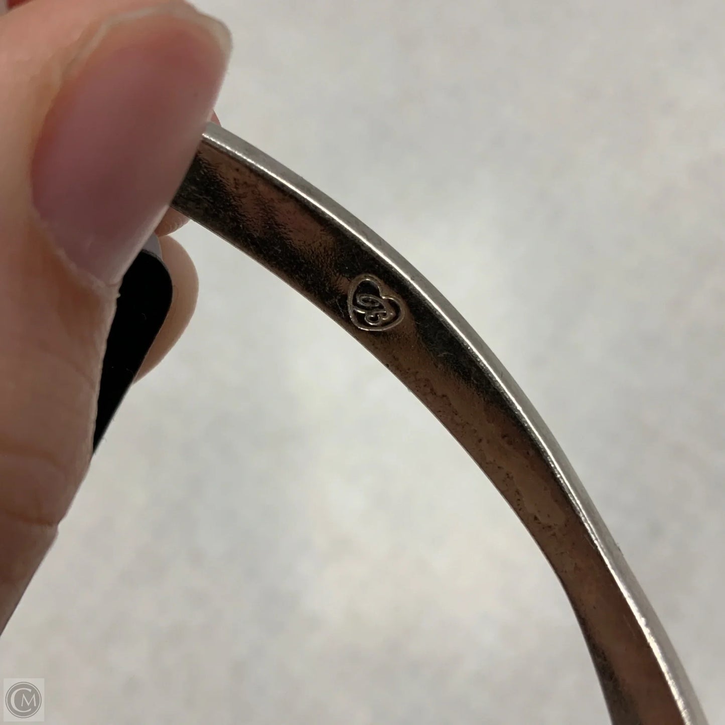 Bracelet Bangle By Brighton