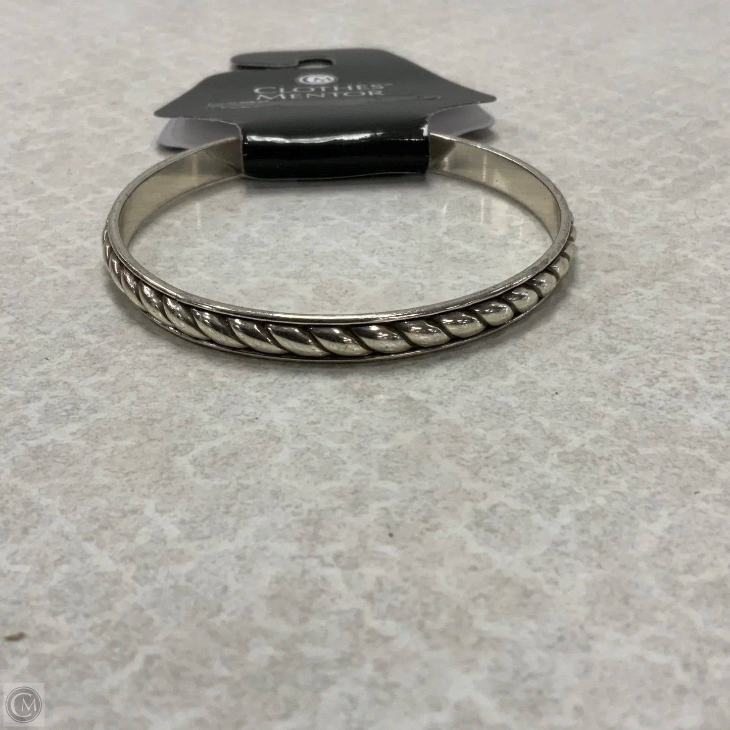 Bracelet Bangle By Brighton