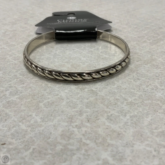 Bracelet Bangle By Brighton