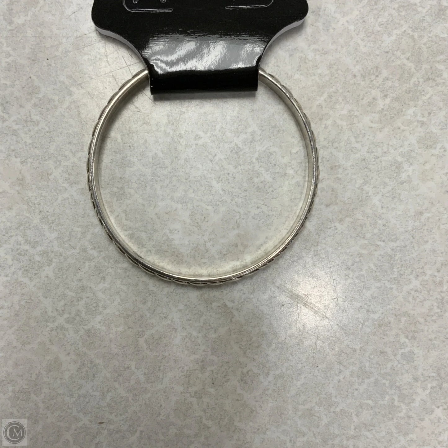 Bracelet Bangle By Brighton