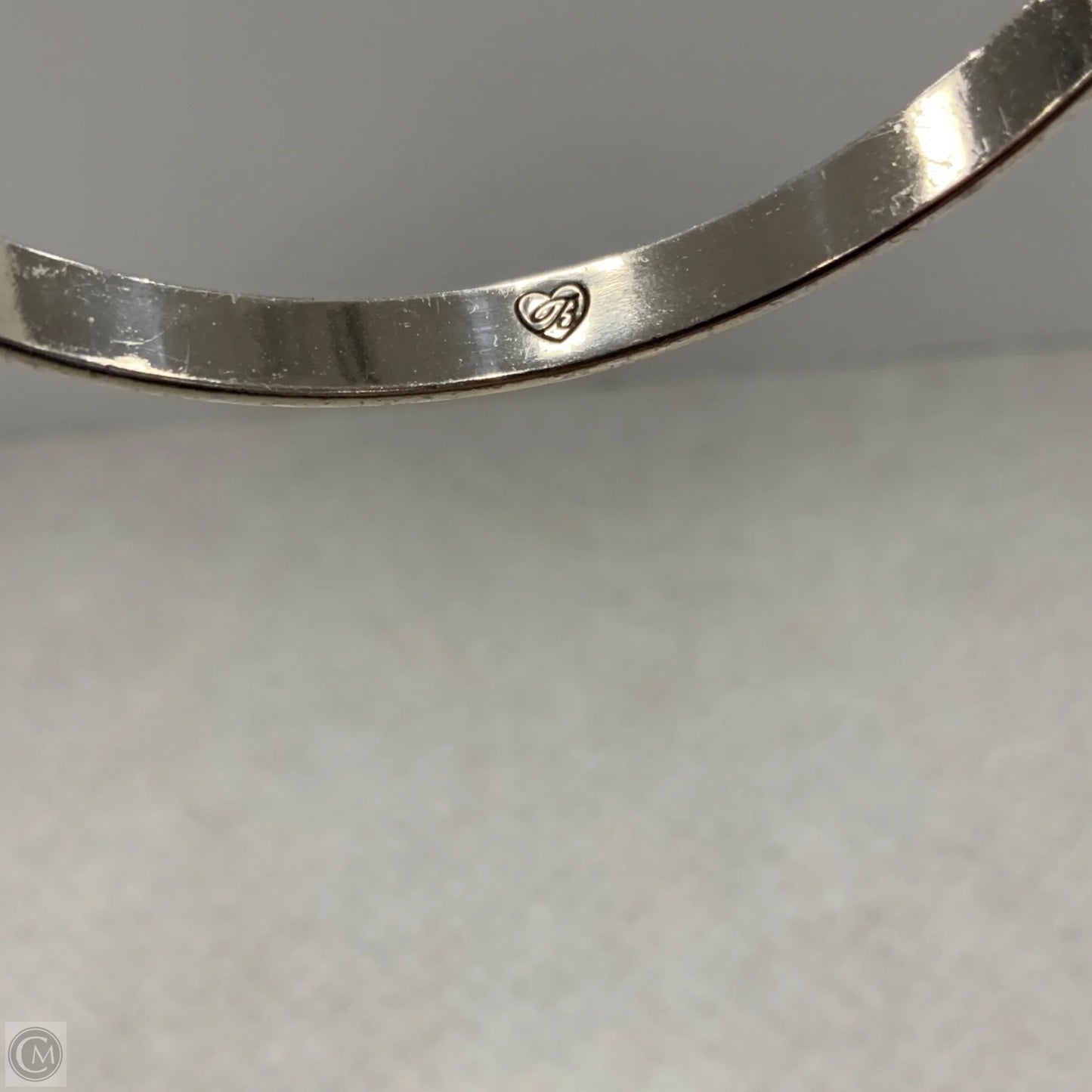 Bracelet Bangle By Brighton