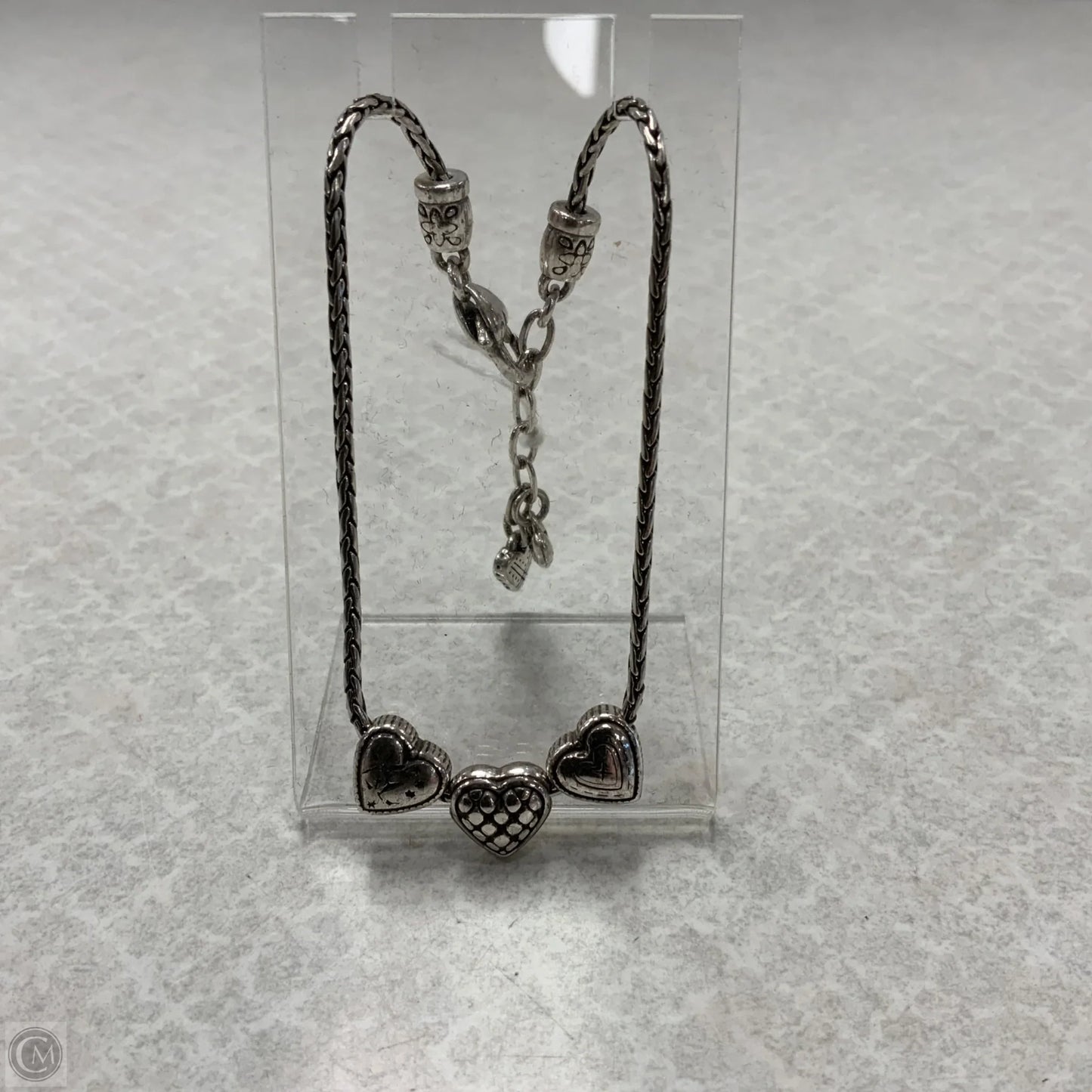 Bracelet Chain By Brighton